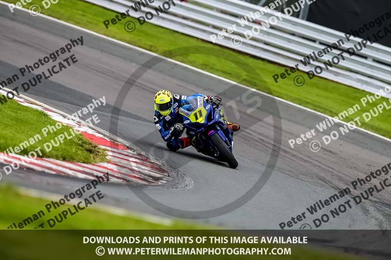 PJ Motorsport Photography 2020;anglesey;brands hatch;cadwell park;croft;donington park;enduro digital images;event digital images;eventdigitalimages;mallory;no limits;oulton park;peter wileman photography;racing digital images;silverstone;snetterton;trackday digital images;trackday photos;vmcc banbury run;welsh 2 day enduro